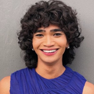 bretman