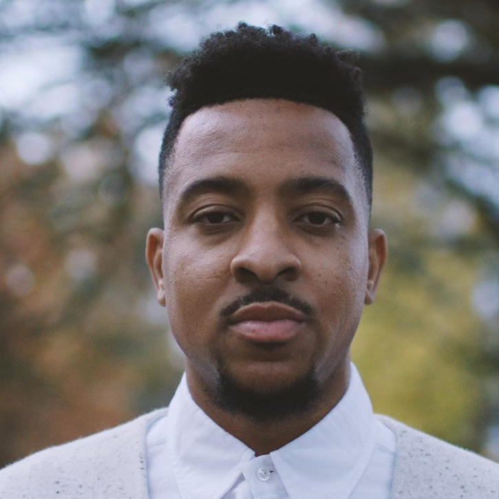 CJ McCollum
