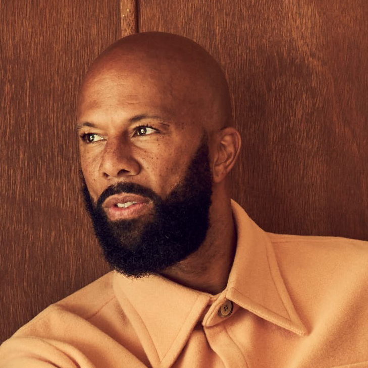 Common