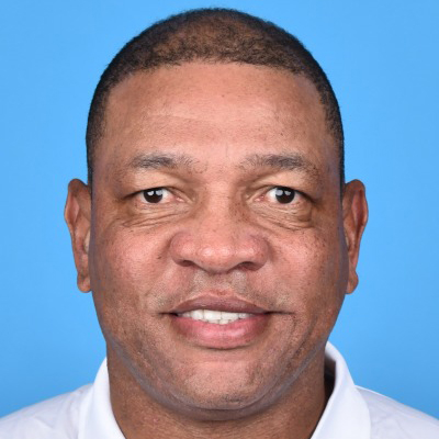 Doc Rivers