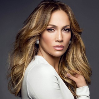 jlo
