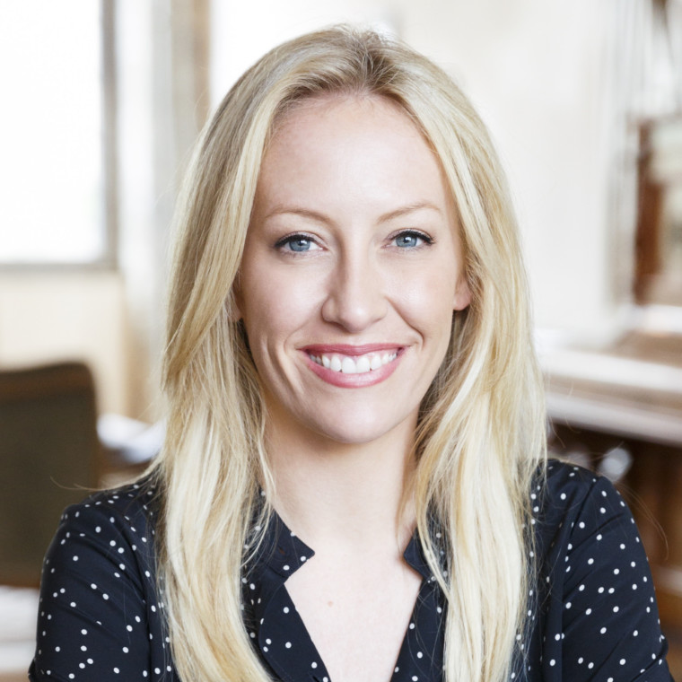 Julia Hartz