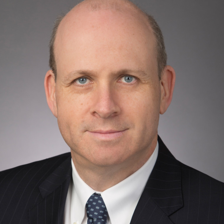 Marc Elias