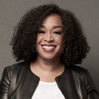 shonda