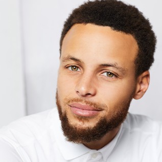 steph