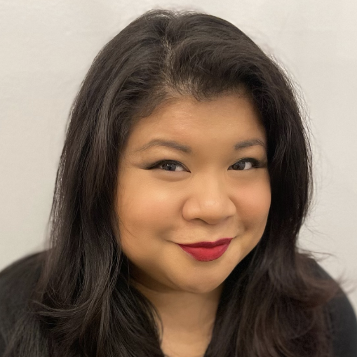 Christina Baal-Owens