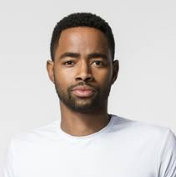 Jay Ellis