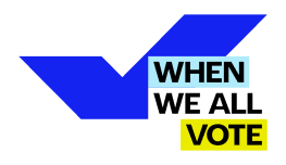 When We All Vote